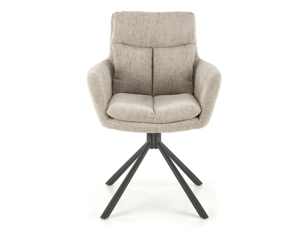 Krēsls 510577