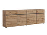 Kumode 510567