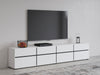 TV galds 510669