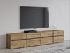 TV galds 510669