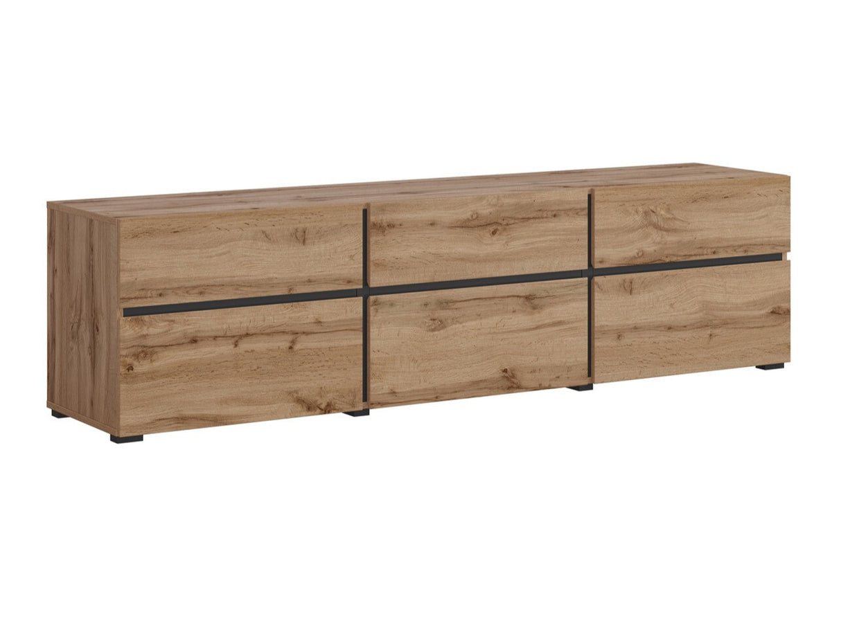 TV galds 510693