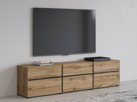 TV galds 510693