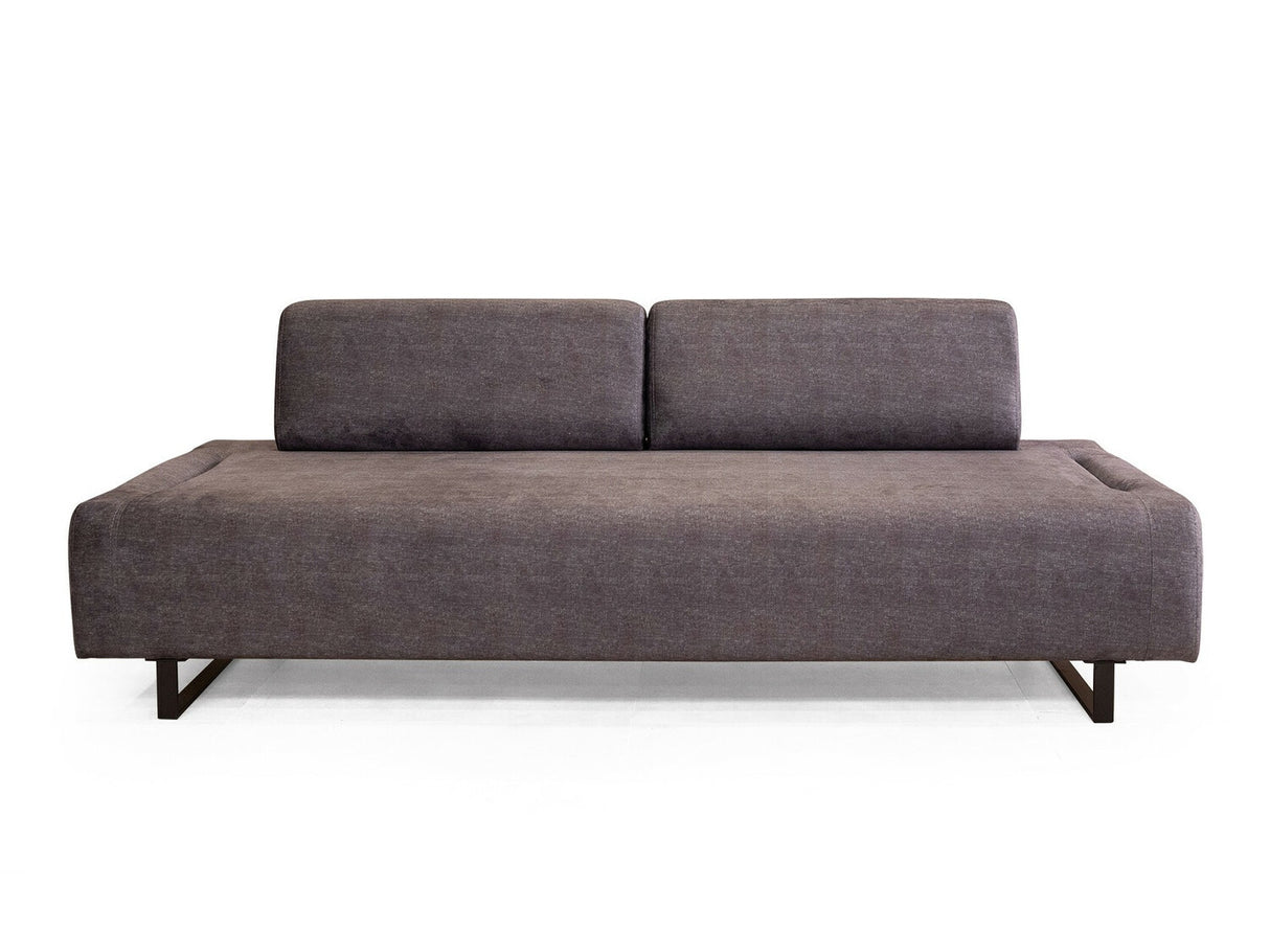 Dīvāns 510705
