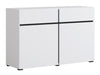 Kumode 510740