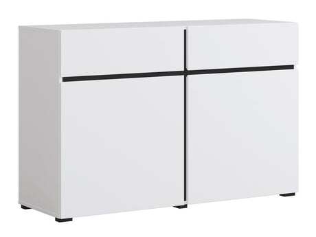 Kumode 510740