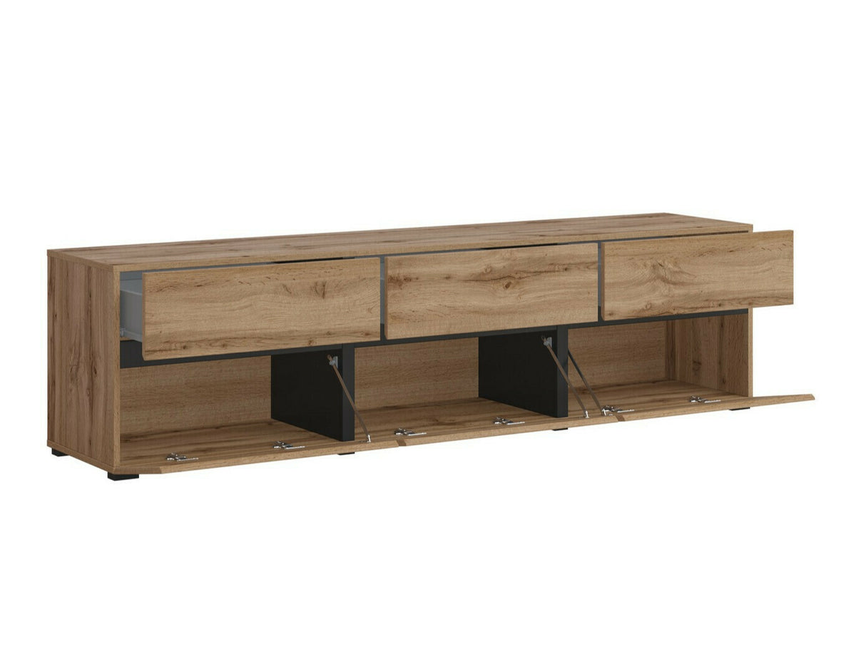 Viesistabas komplekts 510789