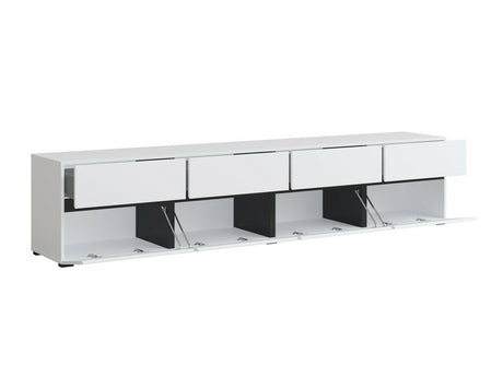Viesistabas komplekts 510809