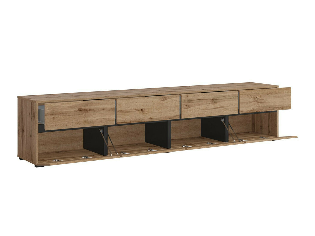 Viesistabas komplekts 510809