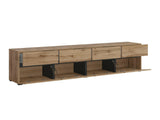 Viesistabas komplekts 510809