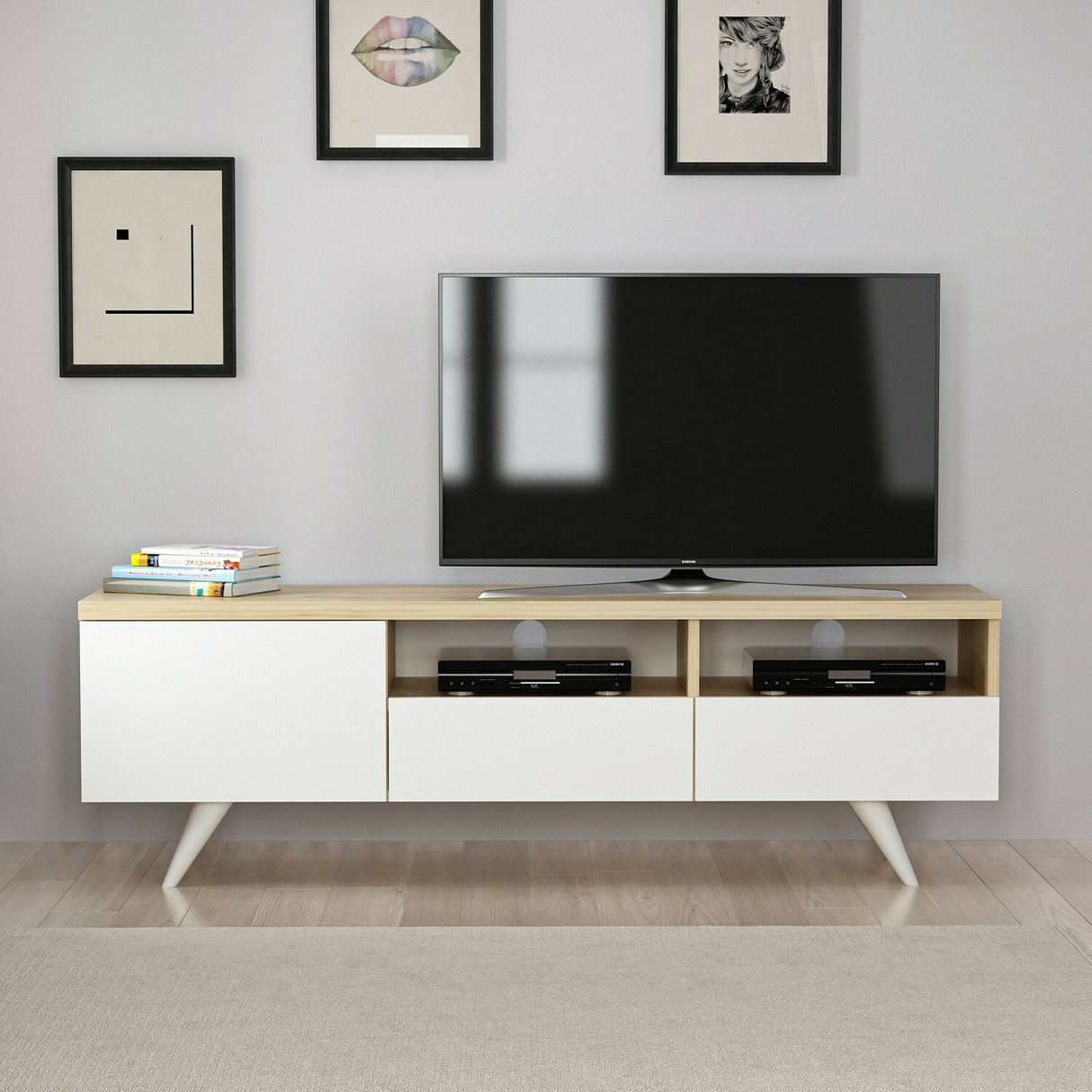 TV galds 510863