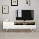 TV galds 510863