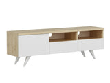 TV galds 510863