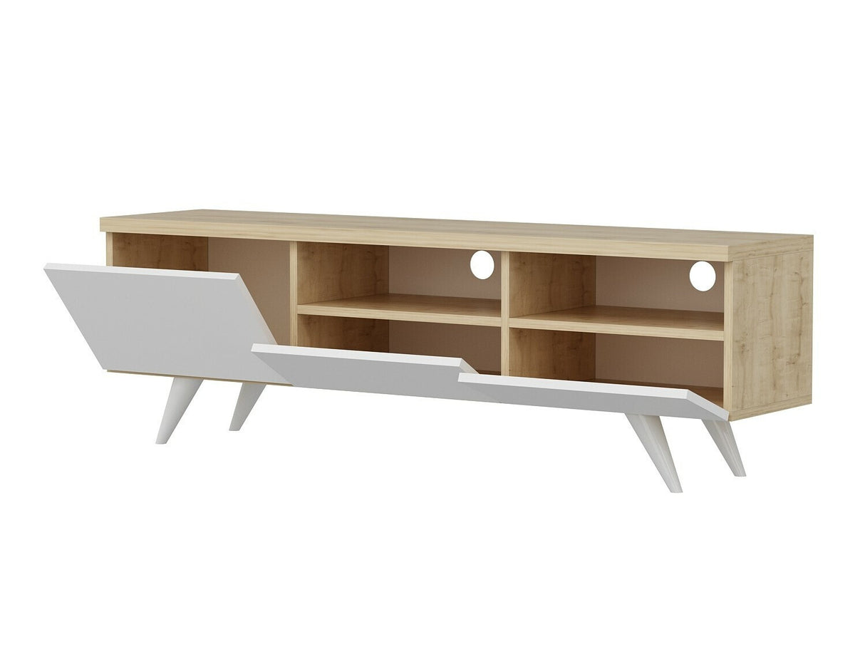 TV galds 510863