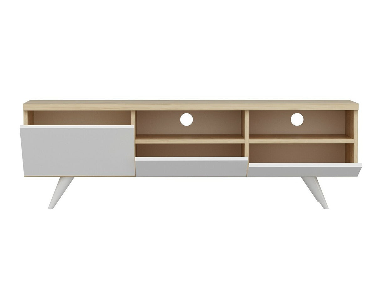TV galds 510863
