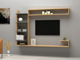 Piekarams plaukts 510878