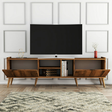 TV galds 510963
