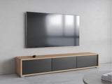 TV galds 510953