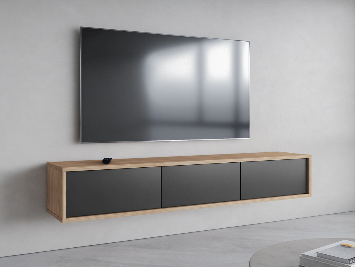 TV galds 510953