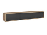 TV galds 510953