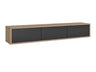 TV galds 510953