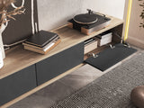 TV galds 510953