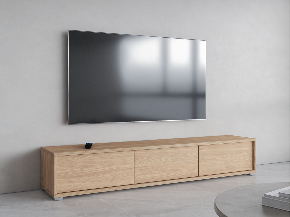 TV galds 510953