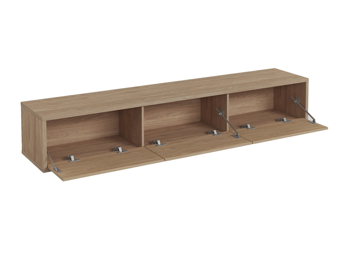 TV galds 510953
