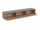 TV galds 510953