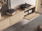TV galds 510953