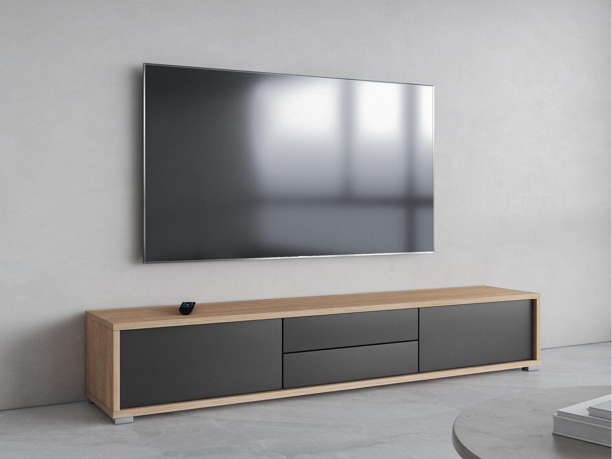 TV galds 511012