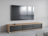 TV galds 511012