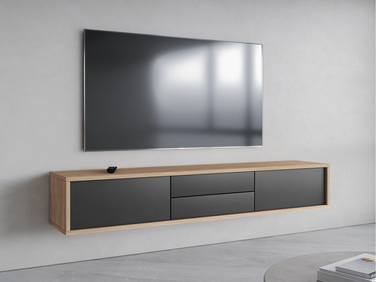 TV galds 511012