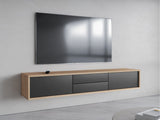 TV galds 511012