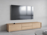 TV galds 511012