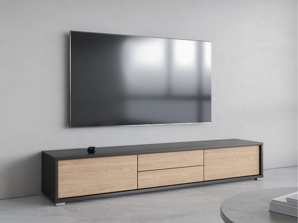 TV galds 511012