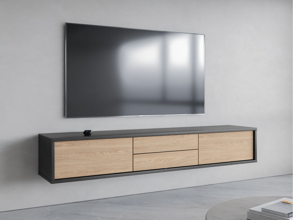 TV galds 511012