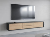 TV galds 511012