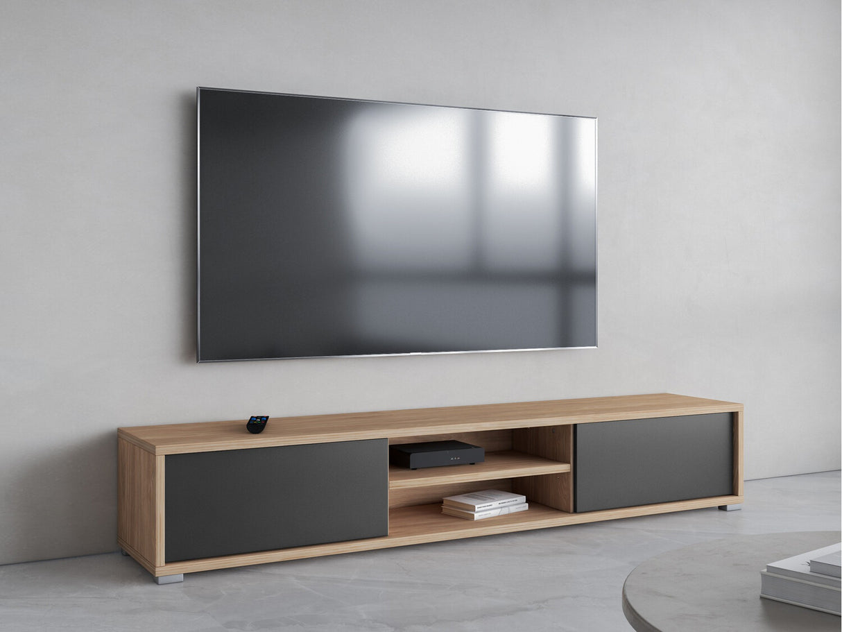 TV galds 511040