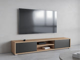 TV galds 511040