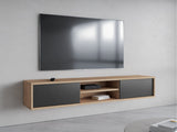 TV galds 511040