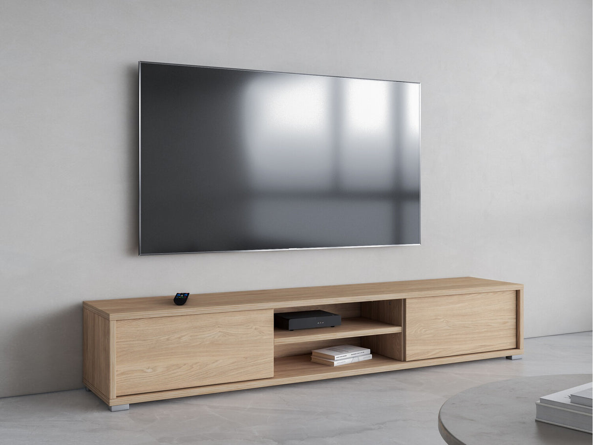 TV galds 511040