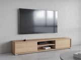 TV galds 511040