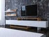 TV galds 511047