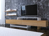 TV galds 511047