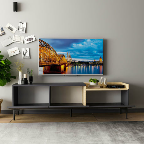 TV galds 511068