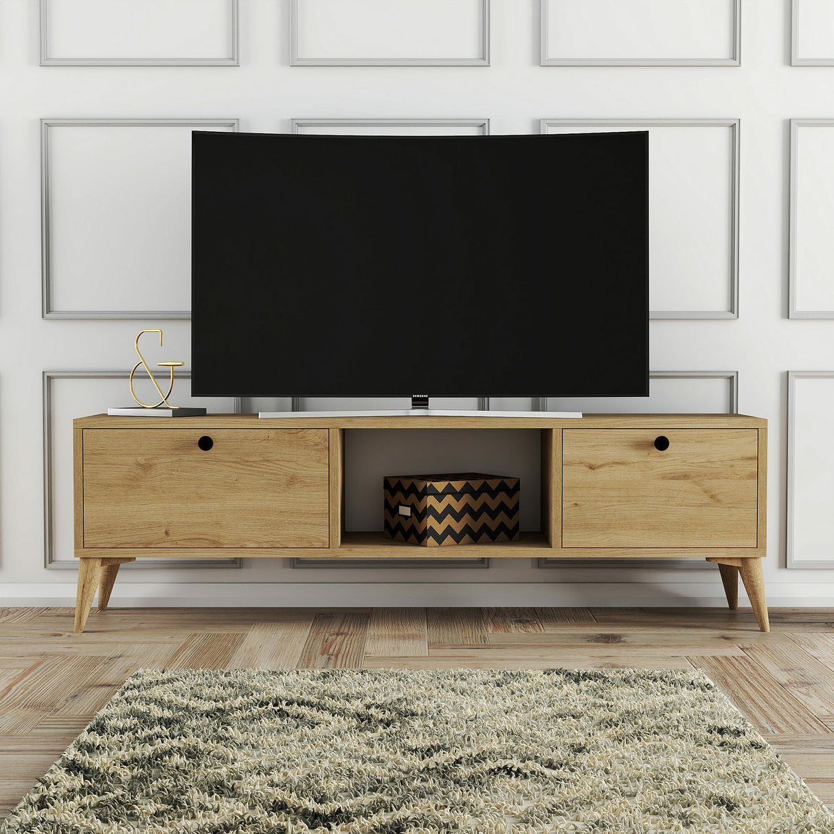 TV galds 511086