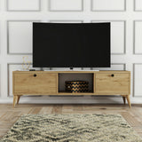 TV galds 511086