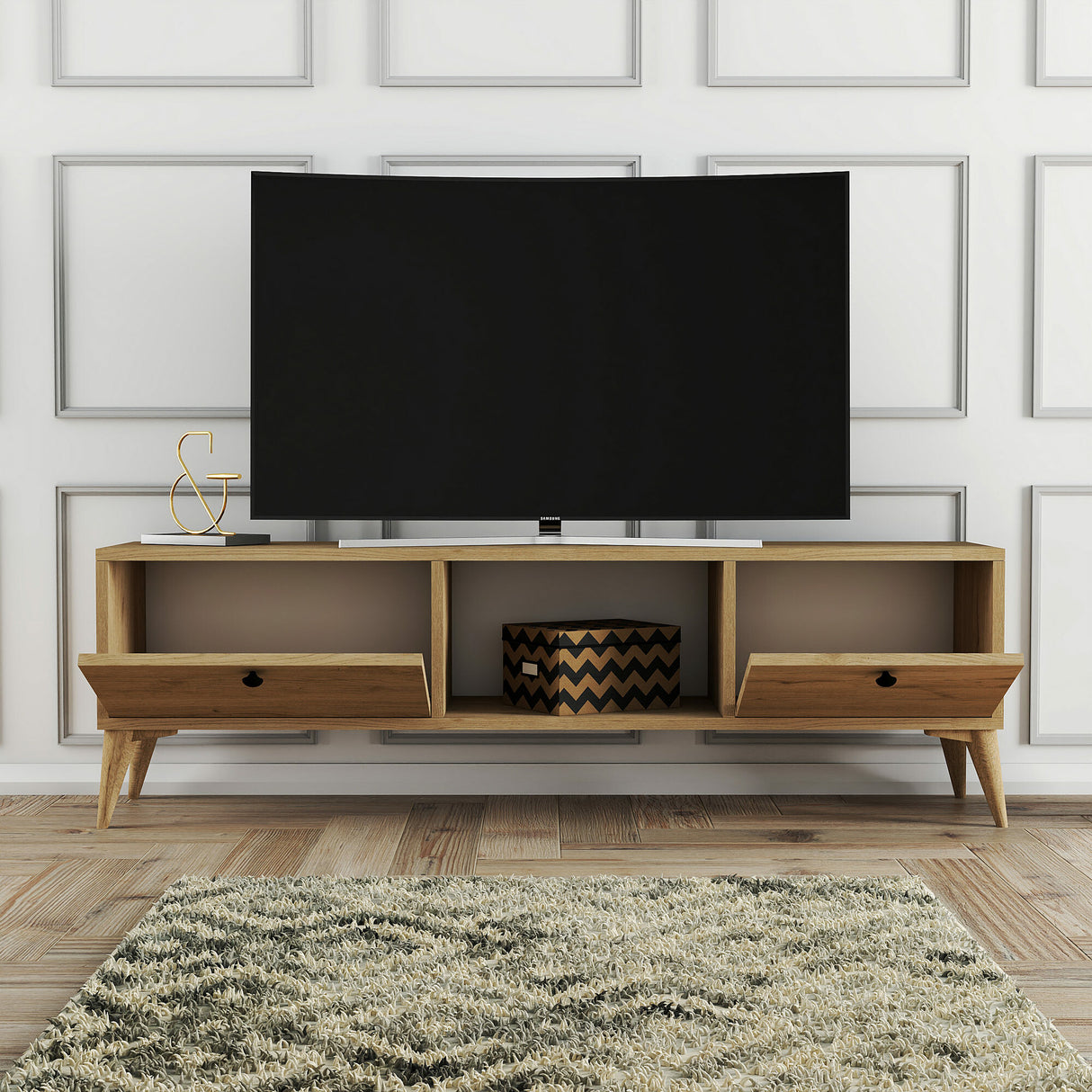 TV galds 511086