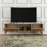 TV galds 511086