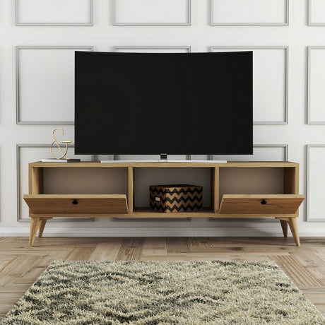 TV galds 511086
